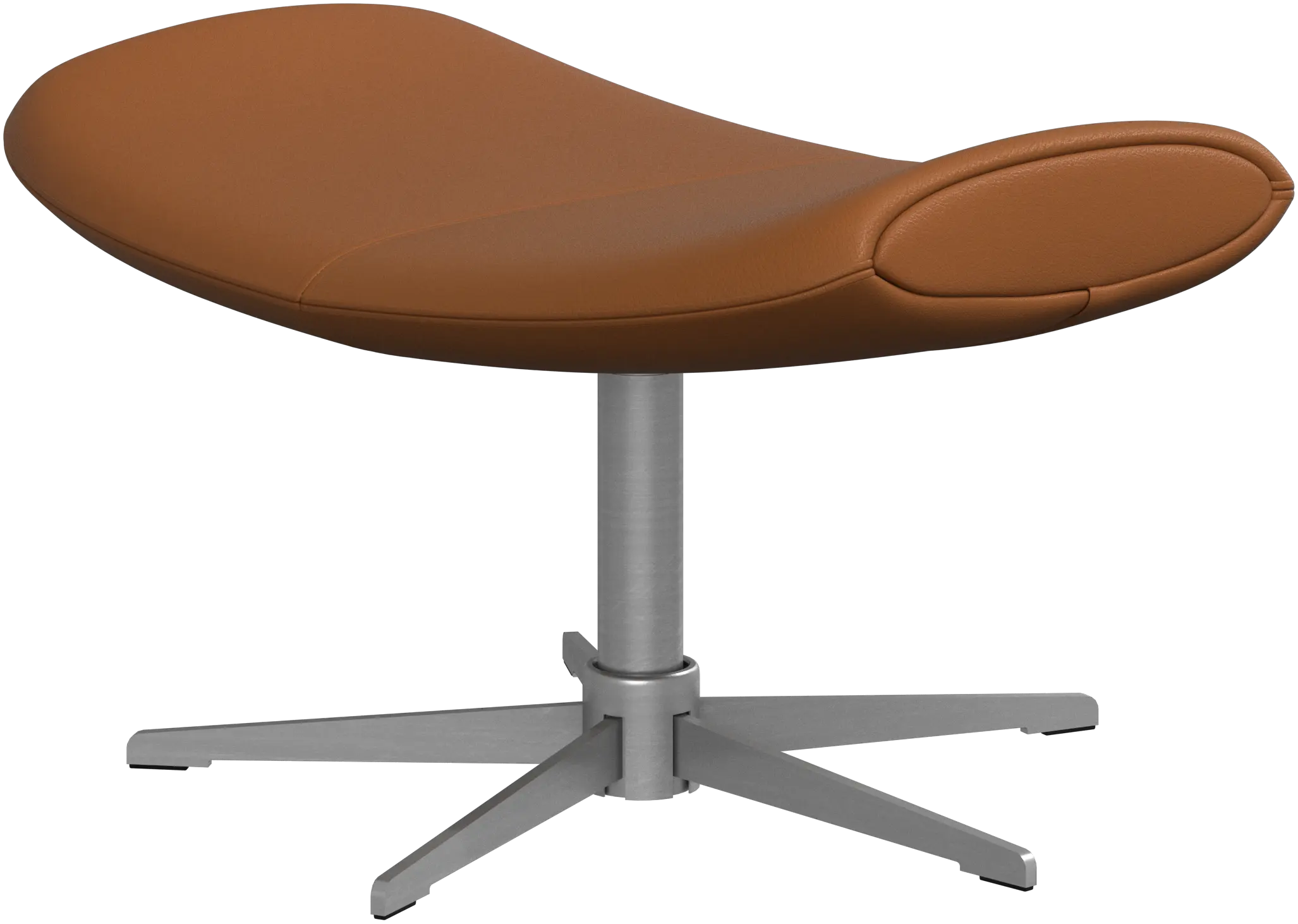 2669719_PNG-Web 72dpi.png?